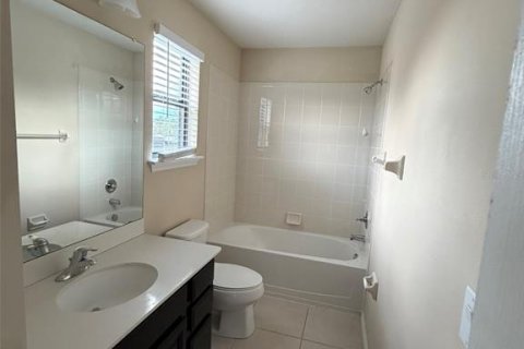 Villa ou maison à louer à Tampa, Floride: 4 chambres, 250 m2 № 2359265 - photo 14