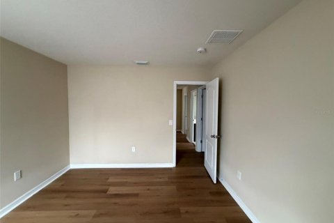 Villa ou maison à louer à Tampa, Floride: 4 chambres, 250 m2 № 2359265 - photo 19