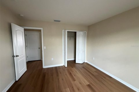 Villa ou maison à louer à Tampa, Floride: 4 chambres, 250 m2 № 2359265 - photo 12