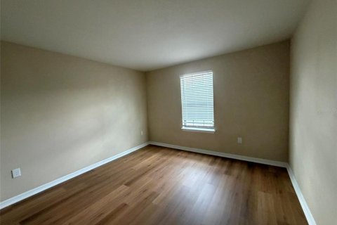 Villa ou maison à louer à Tampa, Floride: 4 chambres, 250 m2 № 2359265 - photo 11