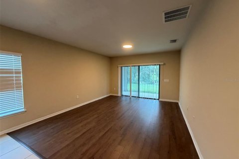 Villa ou maison à louer à Tampa, Floride: 4 chambres, 250 m2 № 2359265 - photo 6