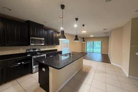 Villa ou maison à louer à Tampa, Floride: 4 chambres, 250 m2 № 2359265 - photo 4