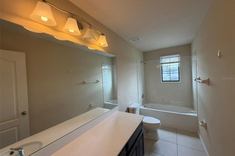 Villa ou maison à louer à Tampa, Floride: 4 chambres, 250 m2 № 2359265 - photo 13