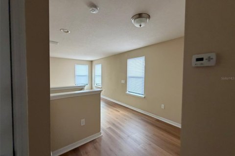 Villa ou maison à louer à Tampa, Floride: 4 chambres, 250 m2 № 2359265 - photo 17