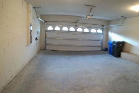Villa ou maison à louer à Tampa, Floride: 4 chambres, 250 m2 № 2359265 - photo 21