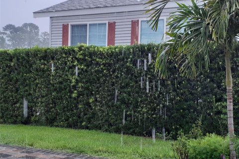 Land in Clermont, Florida № 2099502 - photo 3