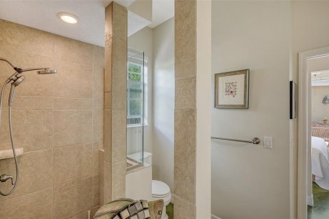 Villa ou maison à vendre à Sarasota, Floride: 3 chambres, 161.46 m2 № 1602569 - photo 29