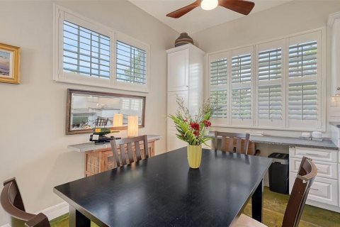 Villa ou maison à vendre à Sarasota, Floride: 3 chambres, 161.46 m2 № 1602569 - photo 14