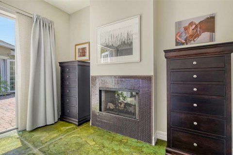 Villa ou maison à vendre à Sarasota, Floride: 3 chambres, 161.46 m2 № 1602569 - photo 27