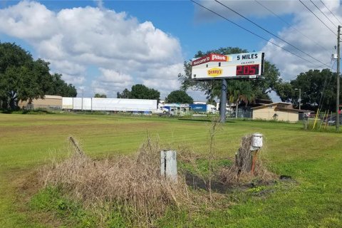 Land in Haines City, Florida № 1908858 - photo 5