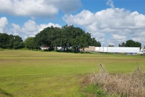 Land in Haines City, Florida № 1908858 - photo 4