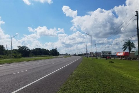 Land in Haines City, Florida № 1908858 - photo 7