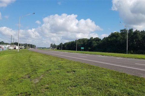 Land in Haines City, Florida № 1908858 - photo 6
