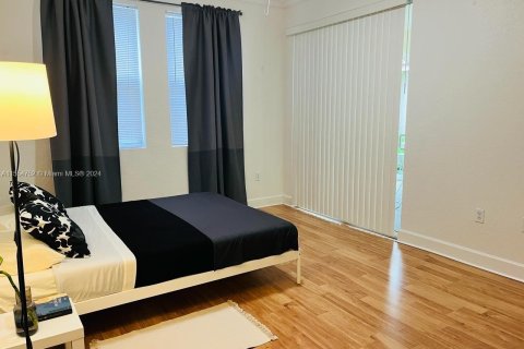 Купить кондоминиум в Бойнтон-Бич, Флорида 1 спальня, 69.12м2, № 1985366 - фото 22