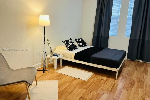 Купить кондоминиум в Бойнтон-Бич, Флорида 1 спальня, 69.12м2, № 1985366 - фото 16