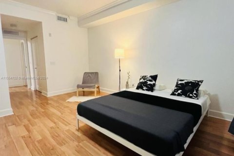 Купить кондоминиум в Бойнтон-Бич, Флорида 1 спальня, 69.12м2, № 1985366 - фото 17