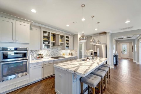 Casa en venta en Bradenton, Florida, 3 dormitorios, 216.83 m2 № 1530209 - foto 15
