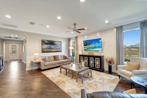 Casa en venta en Bradenton, Florida, 3 dormitorios, 216.83 m2 № 1530209 - foto 9