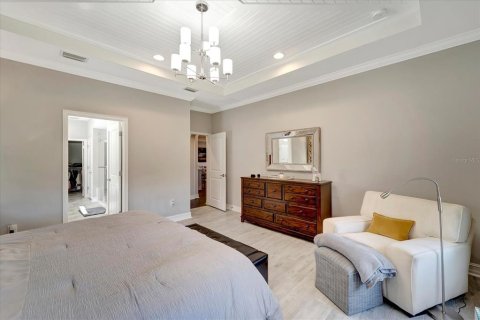Casa en venta en Bradenton, Florida, 3 dormitorios, 216.83 m2 № 1530209 - foto 26