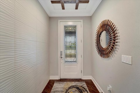 Casa en venta en Bradenton, Florida, 3 dormitorios, 216.83 m2 № 1530209 - foto 5