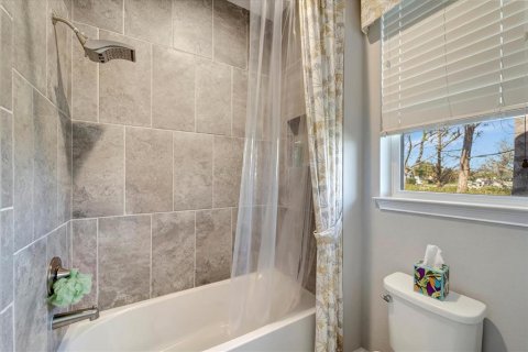 Casa en venta en Bradenton, Florida, 3 dormitorios, 216.83 m2 № 1530209 - foto 22