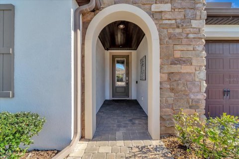 Casa en venta en Bradenton, Florida, 3 dormitorios, 216.83 m2 № 1530209 - foto 4