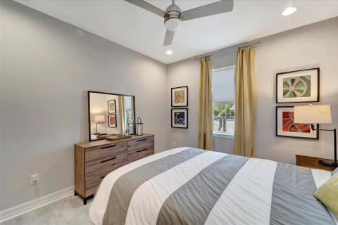 Casa en venta en Bradenton, Florida, 3 dormitorios, 216.83 m2 № 1530209 - foto 18