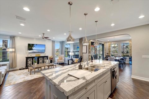 Casa en venta en Bradenton, Florida, 3 dormitorios, 216.83 m2 № 1530209 - foto 11