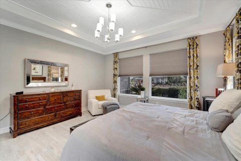 Casa en venta en Bradenton, Florida, 3 dormitorios, 216.83 m2 № 1530209 - foto 25