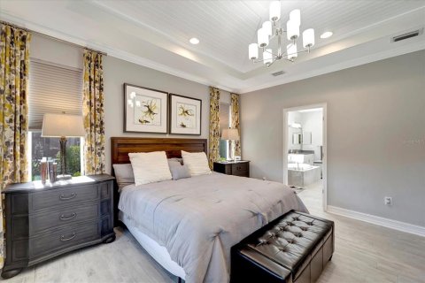 Casa en venta en Bradenton, Florida, 3 dormitorios, 216.83 m2 № 1530209 - foto 24