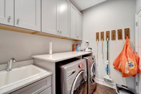 Casa en venta en Bradenton, Florida, 3 dormitorios, 216.83 m2 № 1530209 - foto 30