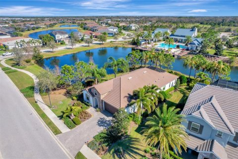 Casa en venta en Bradenton, Florida, 3 dormitorios, 216.83 m2 № 1530209 - foto 2