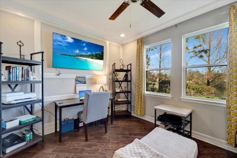 Casa en venta en Bradenton, Florida, 3 dormitorios, 216.83 m2 № 1530209 - foto 6