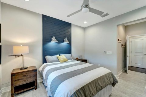 Casa en venta en Bradenton, Florida, 3 dormitorios, 216.83 m2 № 1530209 - foto 19