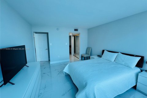 Купить кондоминиум в Авентура, Флорида 1 спальня, 93.37м2, № 1627767 - фото 17