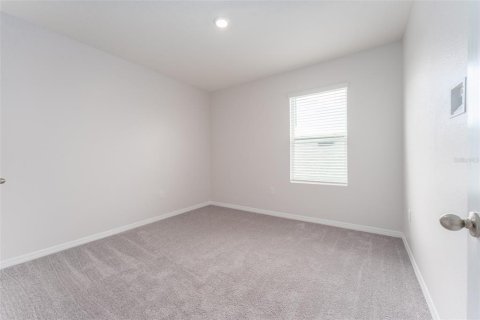 House in Wimauma, Florida 5 bedrooms, 234.3 sq.m. № 2273148 - photo 26