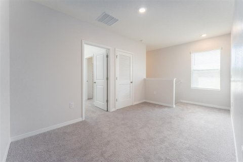 House in Wimauma, Florida 5 bedrooms, 234.3 sq.m. № 2273148 - photo 20