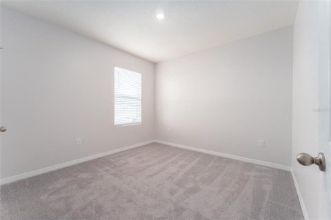 House in Wimauma, Florida 5 bedrooms, 234.3 sq.m. № 2273148 - photo 22