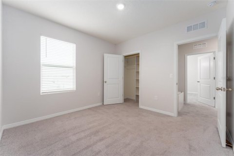 House in Wimauma, Florida 5 bedrooms, 234.3 sq.m. № 2273148 - photo 23