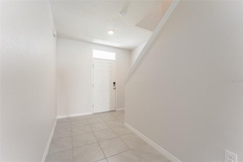 House in Wimauma, Florida 5 bedrooms, 234.3 sq.m. № 2273148 - photo 10