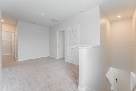 House in Wimauma, Florida 5 bedrooms, 234.3 sq.m. № 2273148 - photo 29