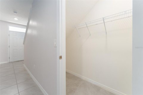 House in Wimauma, Florida 5 bedrooms, 234.3 sq.m. № 2273148 - photo 30