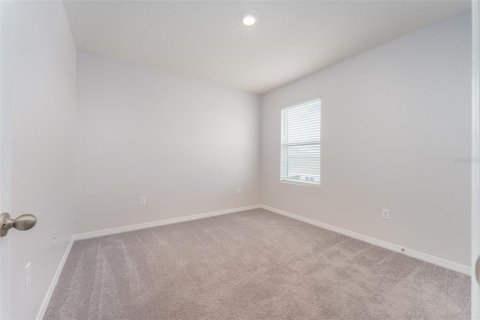 House in Wimauma, Florida 5 bedrooms, 234.3 sq.m. № 2273148 - photo 24