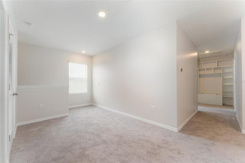 House in Wimauma, Florida 5 bedrooms, 234.3 sq.m. № 2273148 - photo 28