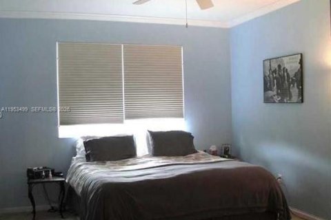 Condominio en venta en Plantation, Florida, 2 dormitorios, 118.91 m2 № 2008130 - foto 10