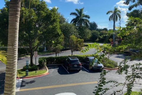 Condominio en venta en Plantation, Florida, 2 dormitorios, 118.91 m2 № 2008130 - foto 5