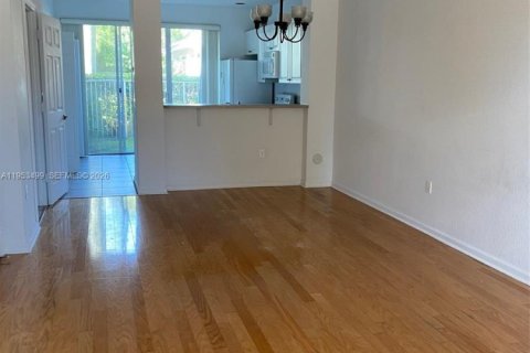 Condominio en venta en Plantation, Florida, 2 dormitorios, 118.91 m2 № 2008130 - foto 11