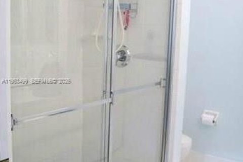 Condominio en venta en Plantation, Florida, 2 dormitorios, 118.91 m2 № 2008130 - foto 7