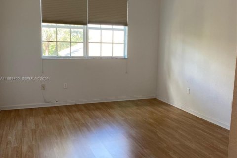 Condominio en venta en Plantation, Florida, 2 dormitorios, 118.91 m2 № 2008130 - foto 12