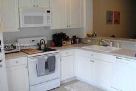 Condominio en venta en Plantation, Florida, 2 dormitorios, 118.91 m2 № 2008130 - foto 8